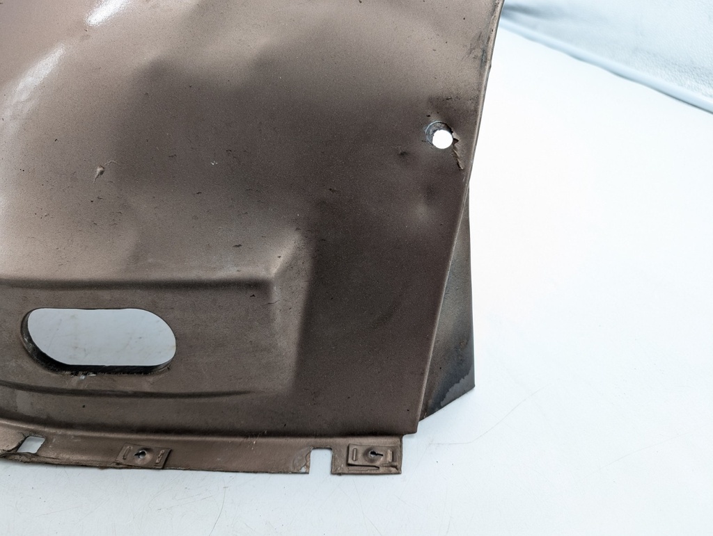 $_57.JPG?set_id=880000500F