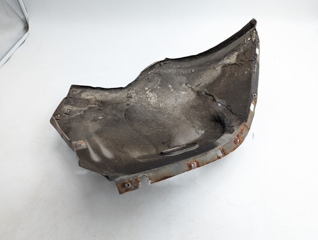 $_57.JPG?set_id=880000500F