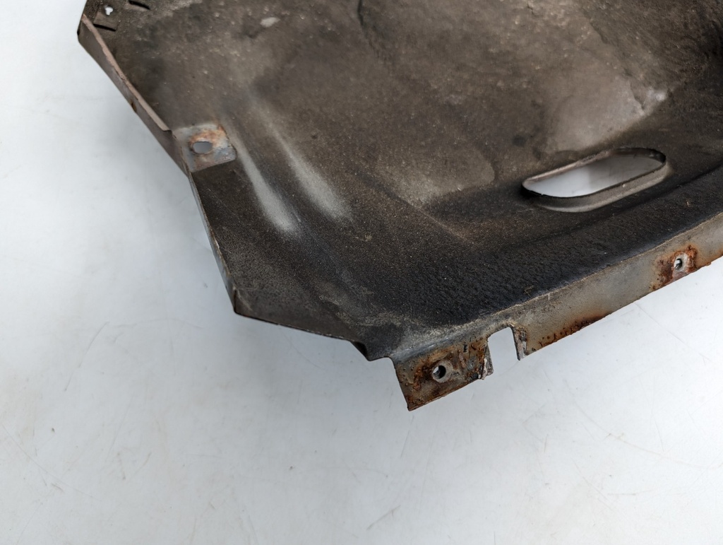 $_57.JPG?set_id=880000500F