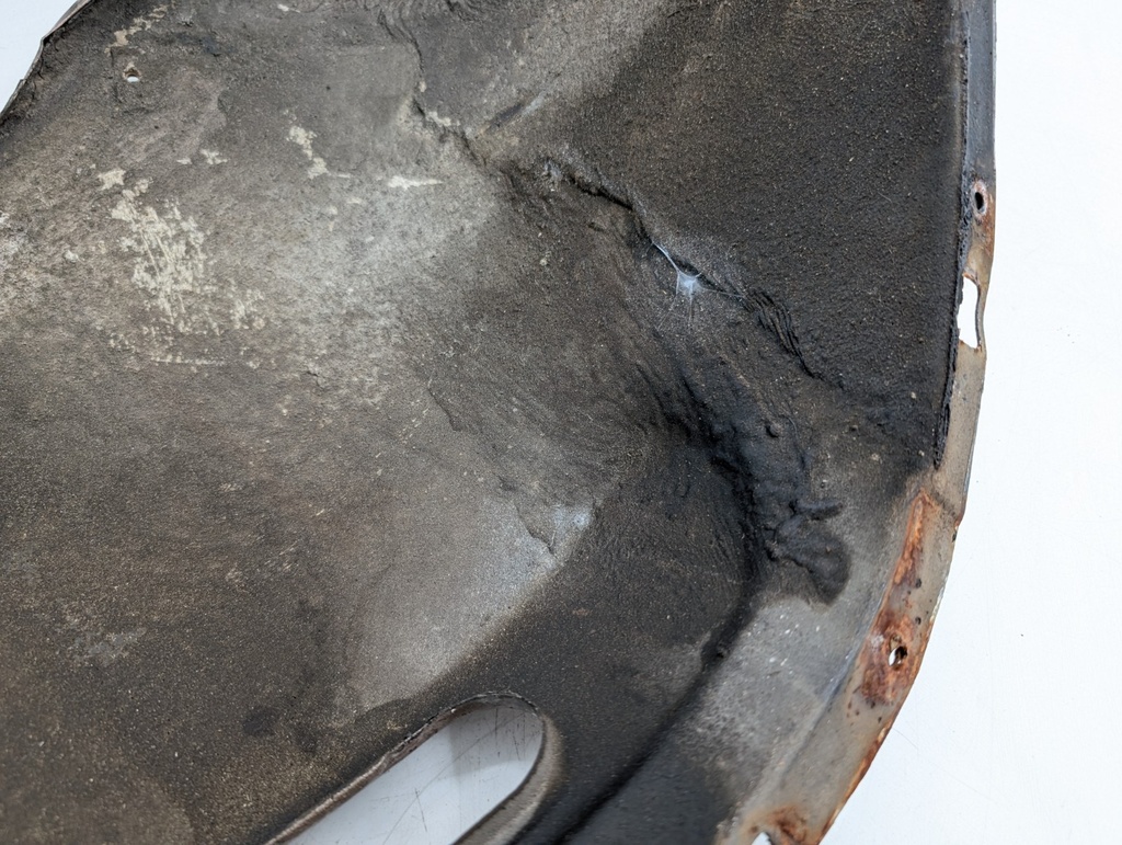 $_57.JPG?set_id=880000500F