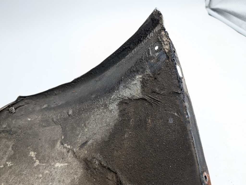 $_57.JPG?set_id=880000500F