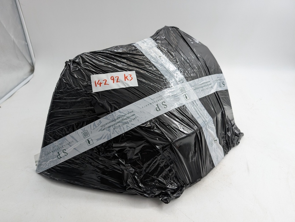 $_57.JPG?set_id=880000500F