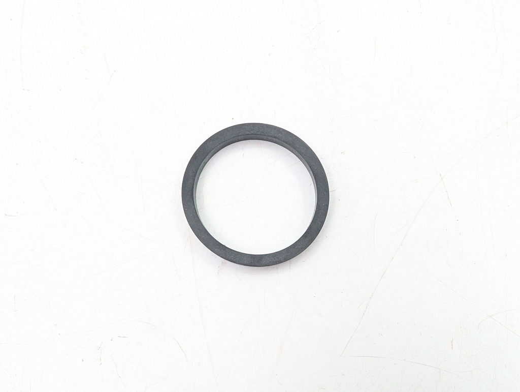 PXL_20251118_112110779