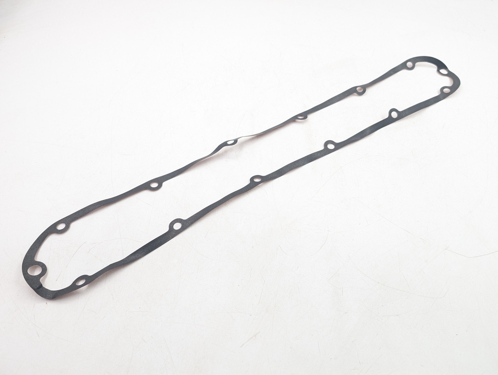 PXL_20251118_134859986