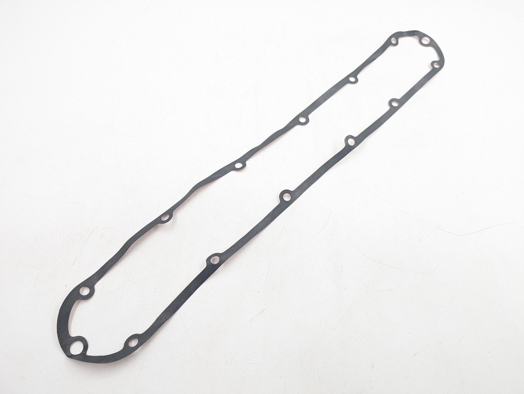 PXL_20251118_135053515