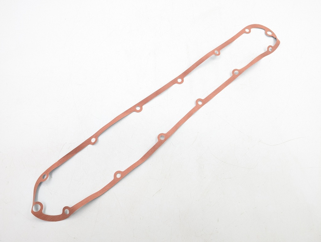 PXL_20251118_135109155