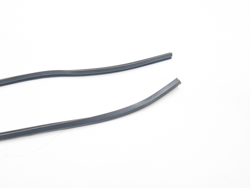 PXL_20251118_135437193