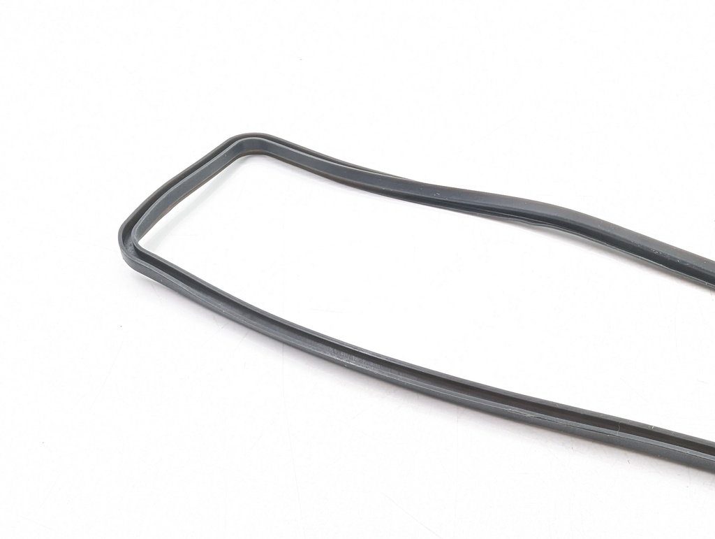 PXL_20251118_135434045