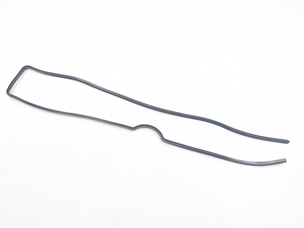 PXL_20251118_135441123