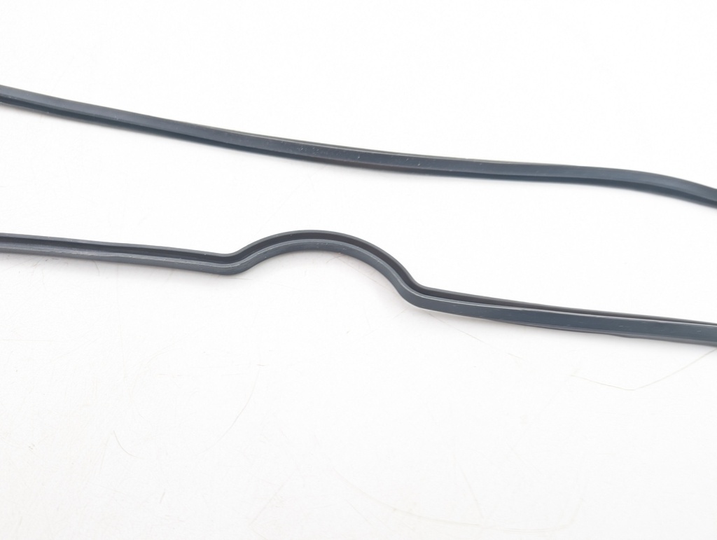 PXL_20251118_135435576