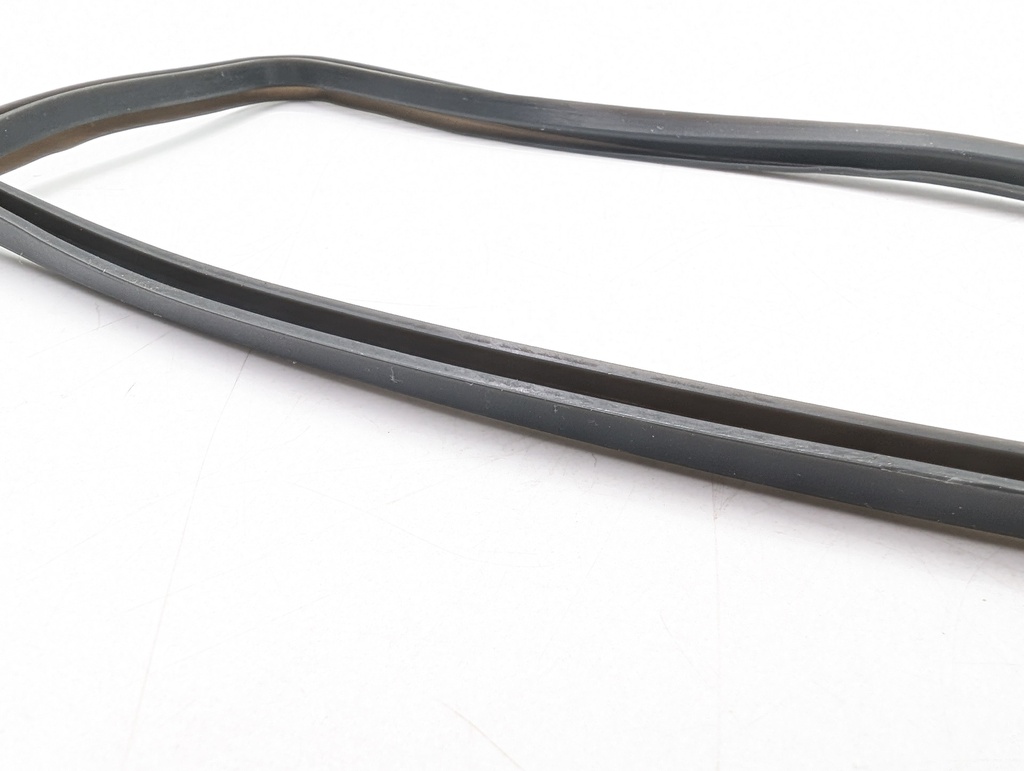 PXL_20251118_135432226