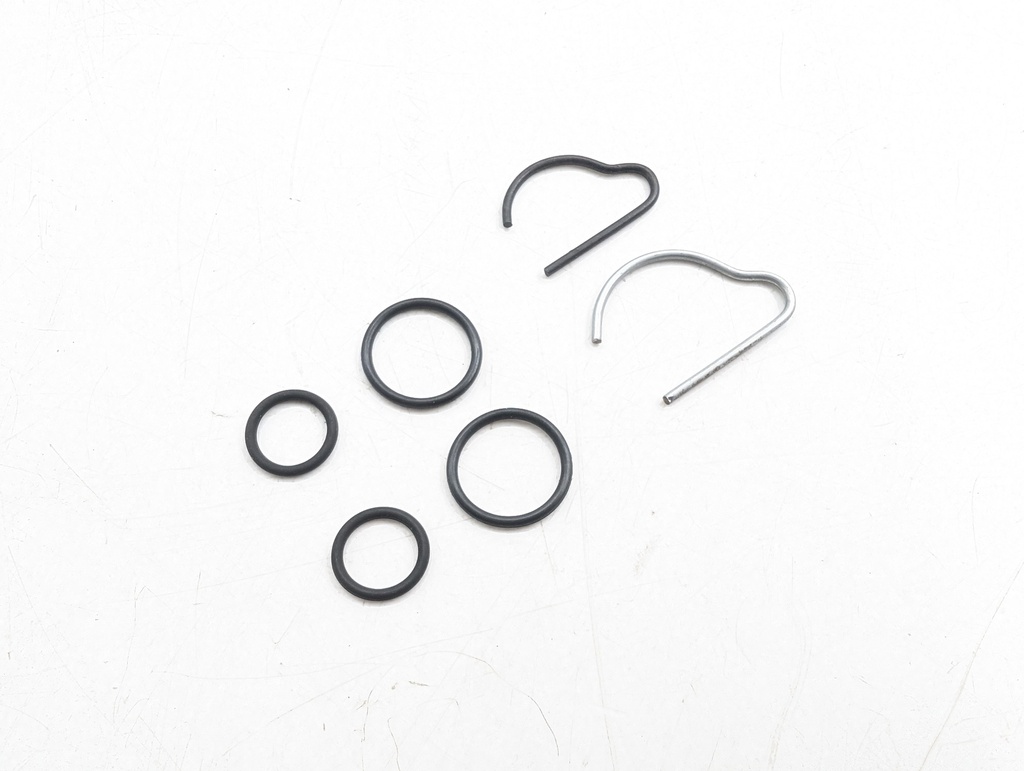 PXL_20251119_103056667