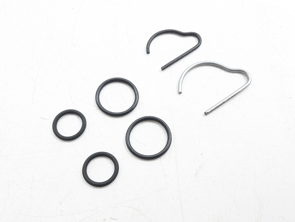 PXL_20251119_103059713