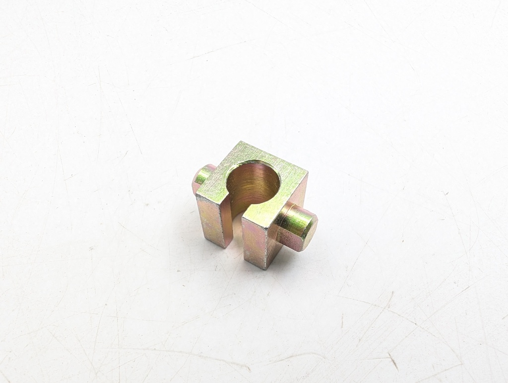 PXL_20251119_095322109