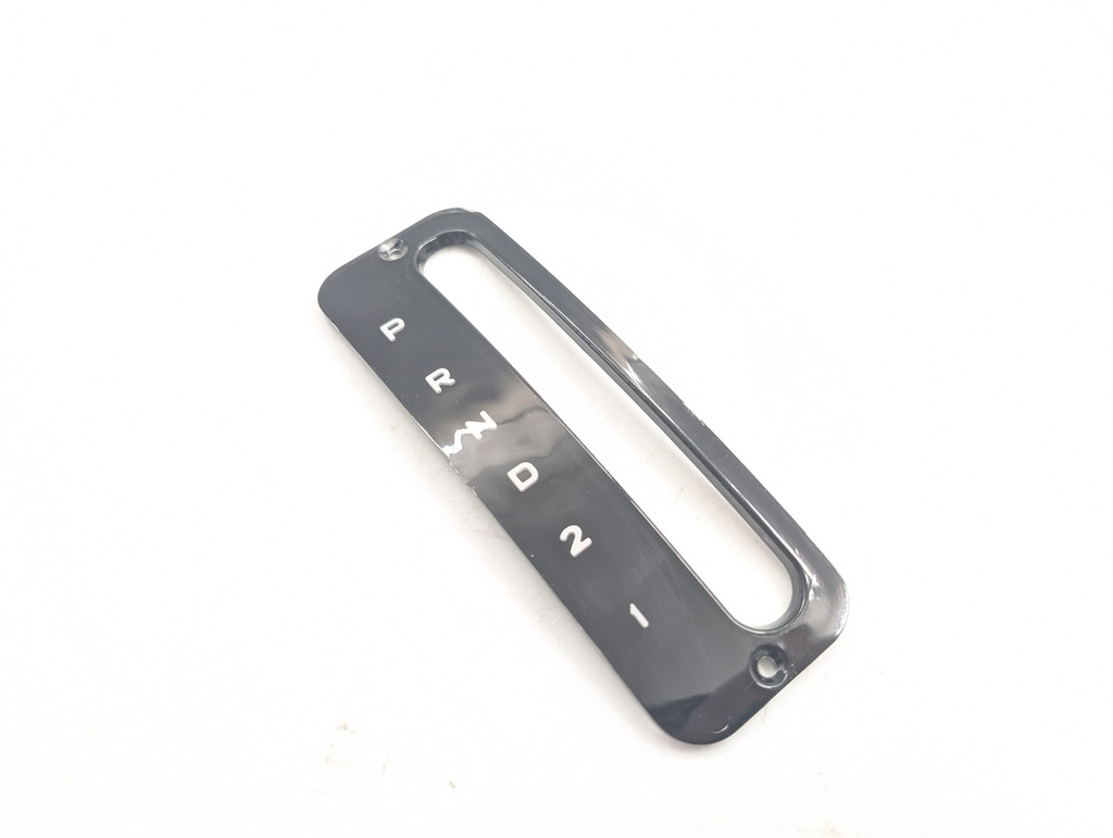 PXL_20251119_095614107