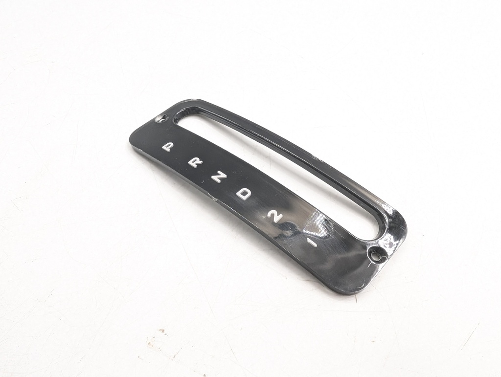 PXL_20251119_095649106