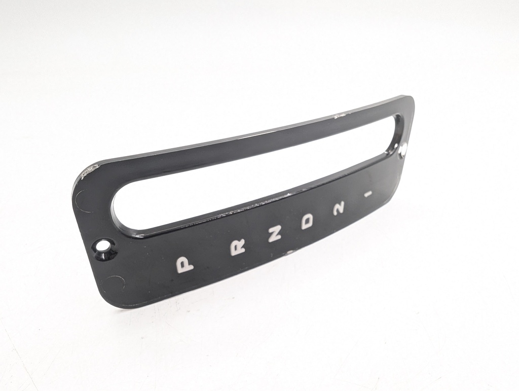 PXL_20251119_095627292