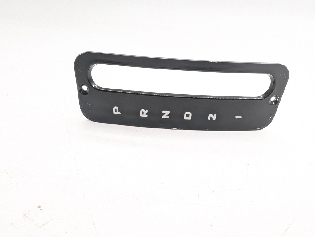 PXL_20251119_095643037