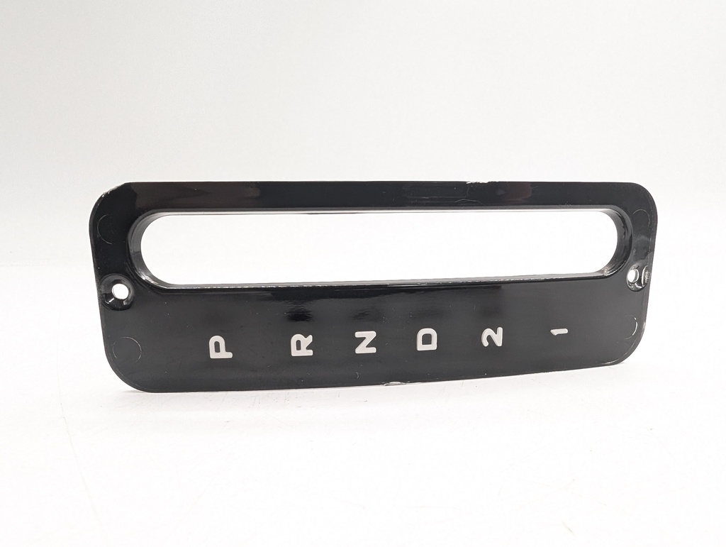 PXL_20251119_095640110