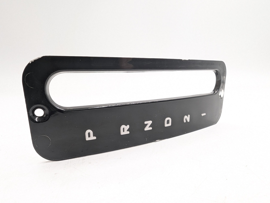 PXL_20251119_095633998