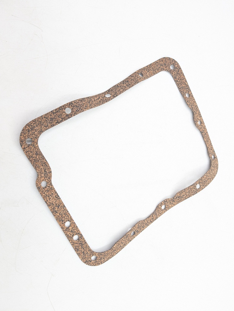 PXL_20251118_111806562