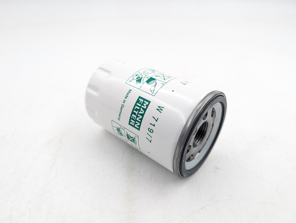 PXL_20251120_093739467