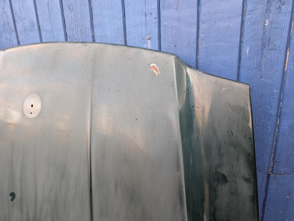 $_57.JPG?set_id=880000500F