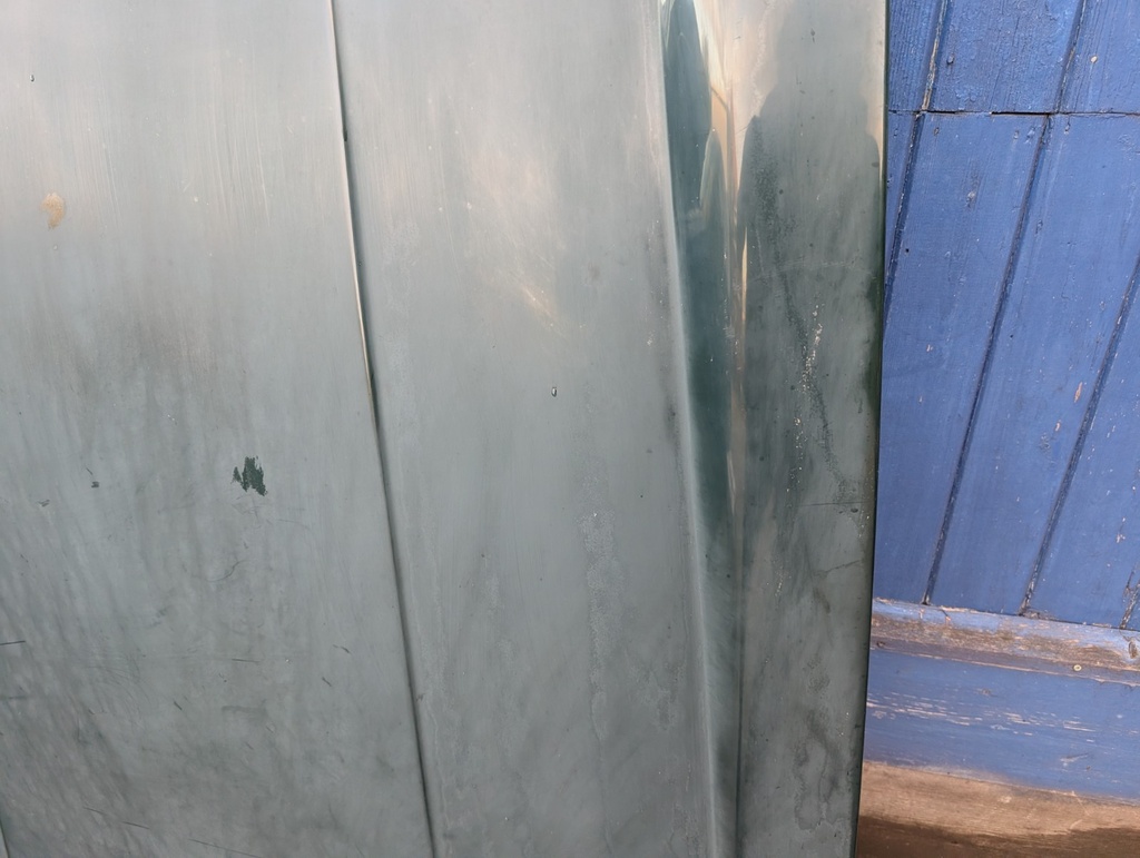 $_57.JPG?set_id=880000500F