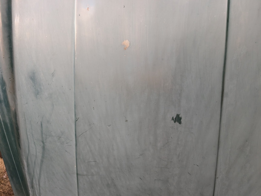 $_57.JPG?set_id=880000500F