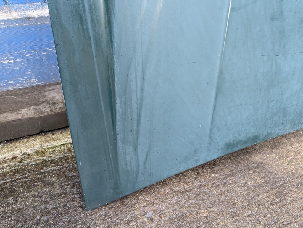 $_57.JPG?set_id=880000500F