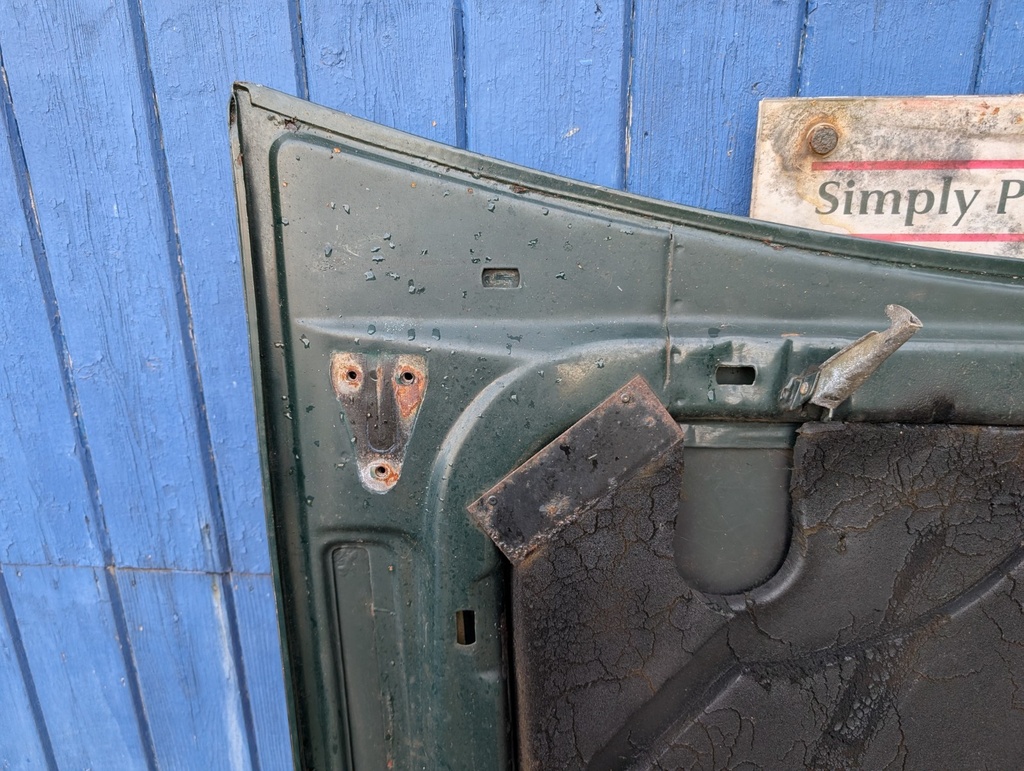 $_57.JPG?set_id=880000500F