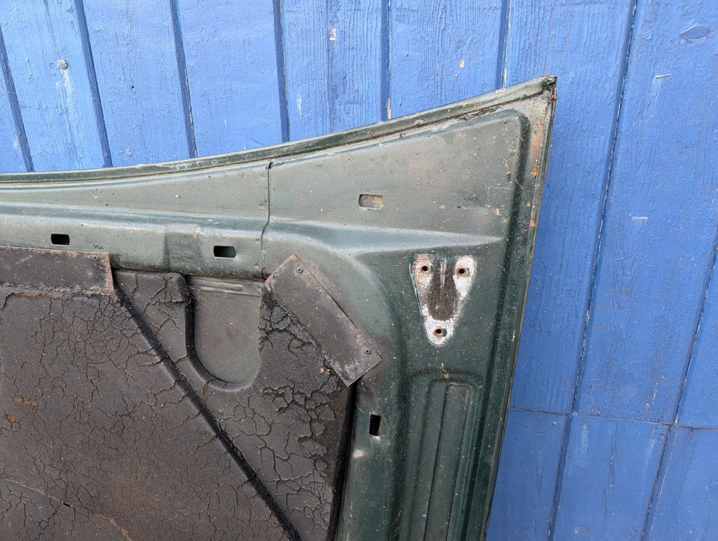 $_57.JPG?set_id=880000500F