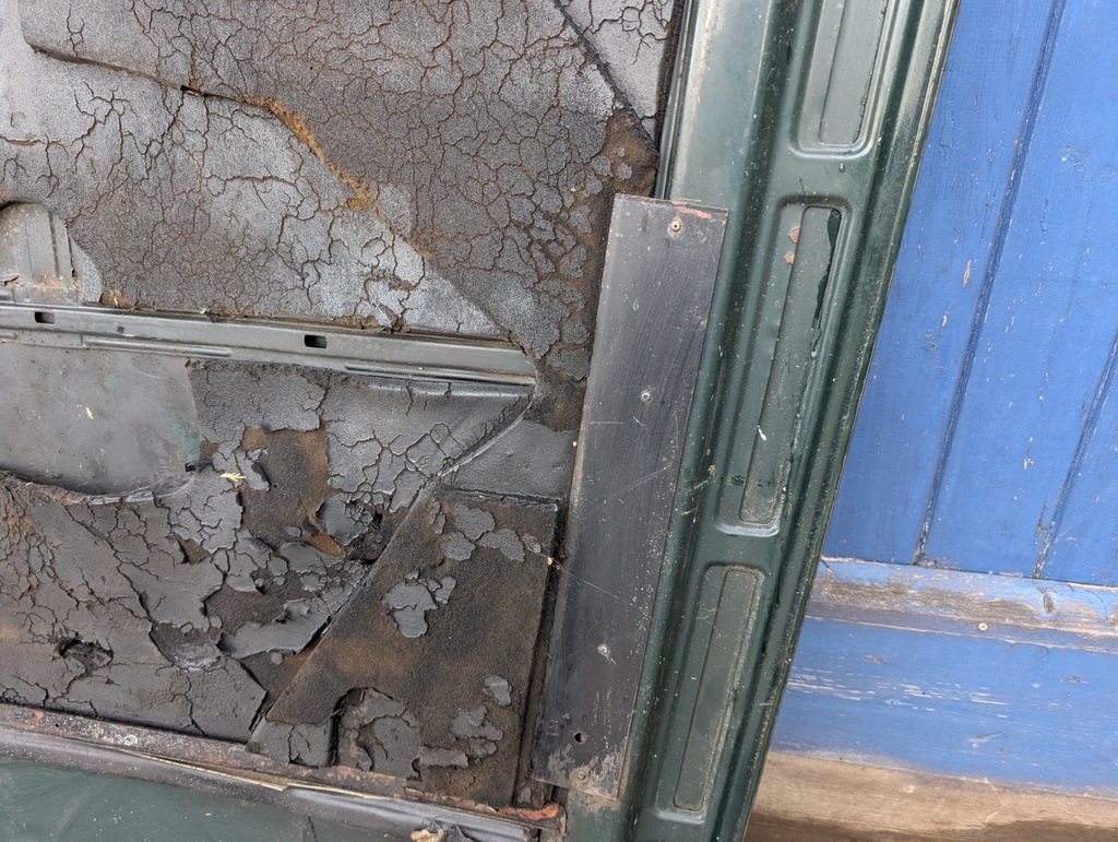 $_57.JPG?set_id=880000500F