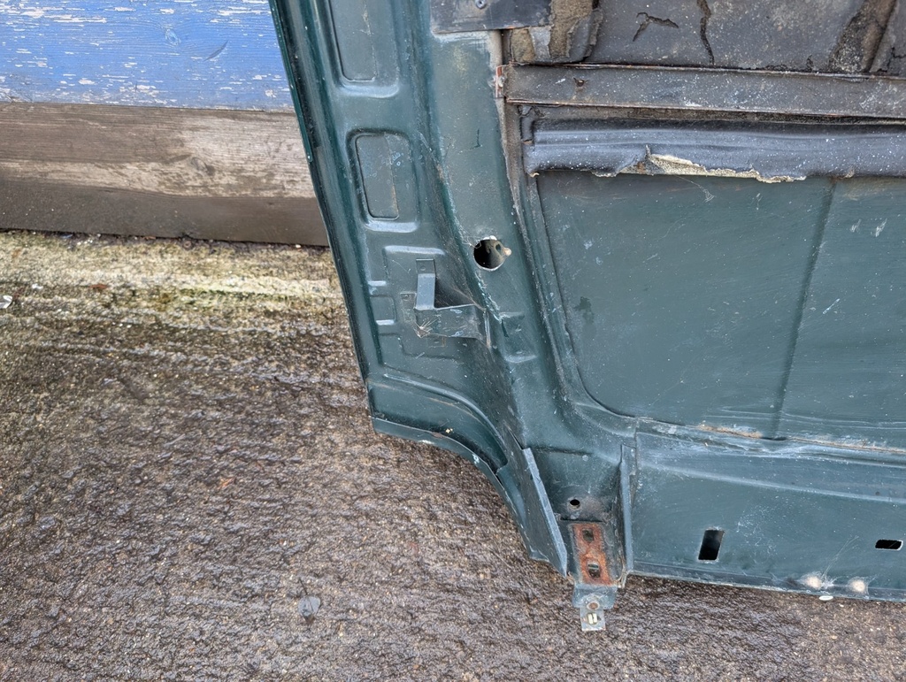 $_57.JPG?set_id=880000500F