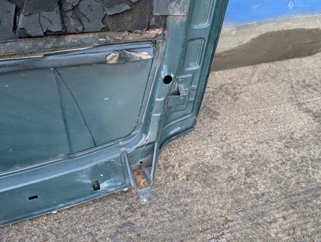 $_57.JPG?set_id=880000500F