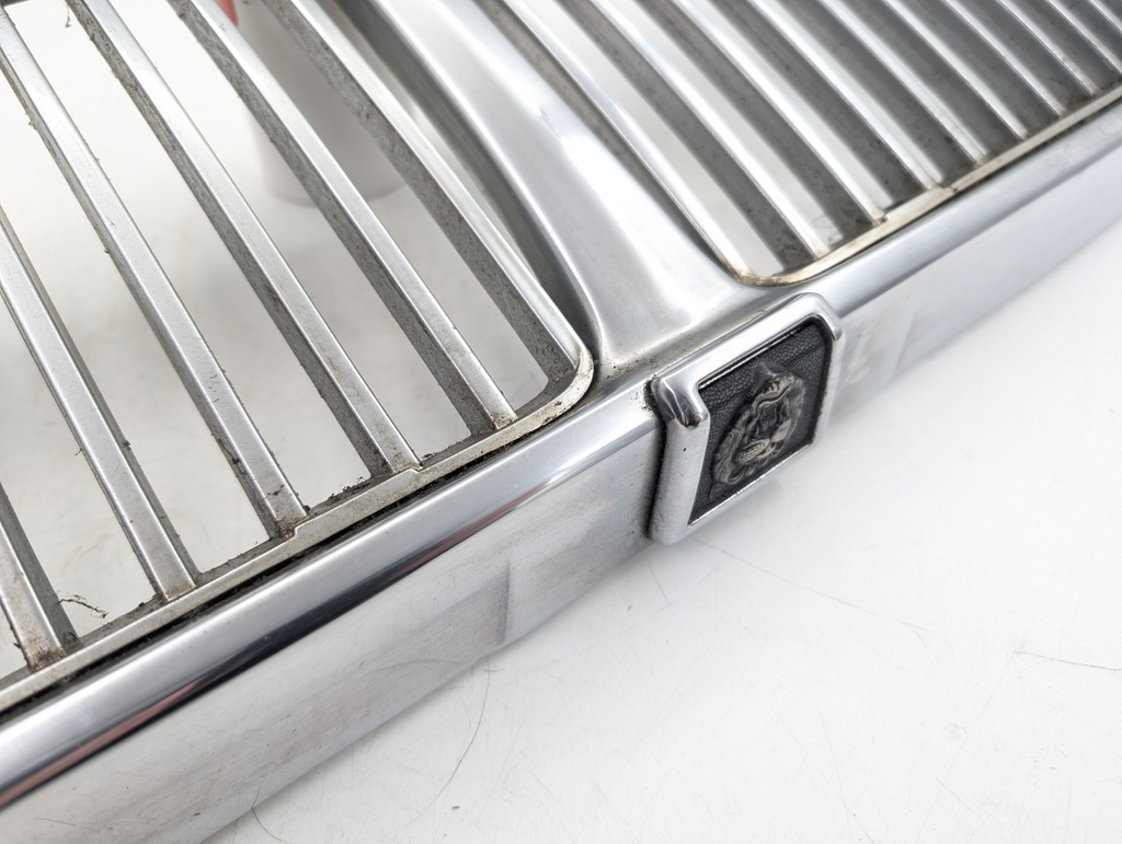 $_57.JPG?set_id=880000500F