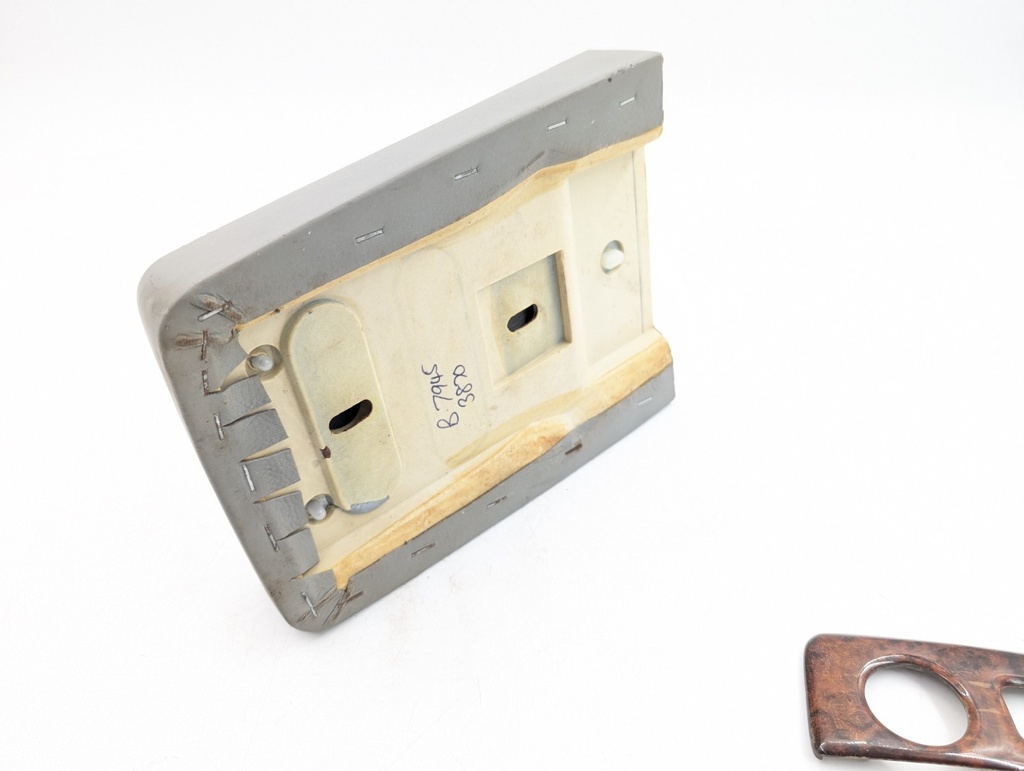 $_57.JPG?set_id=880000500F