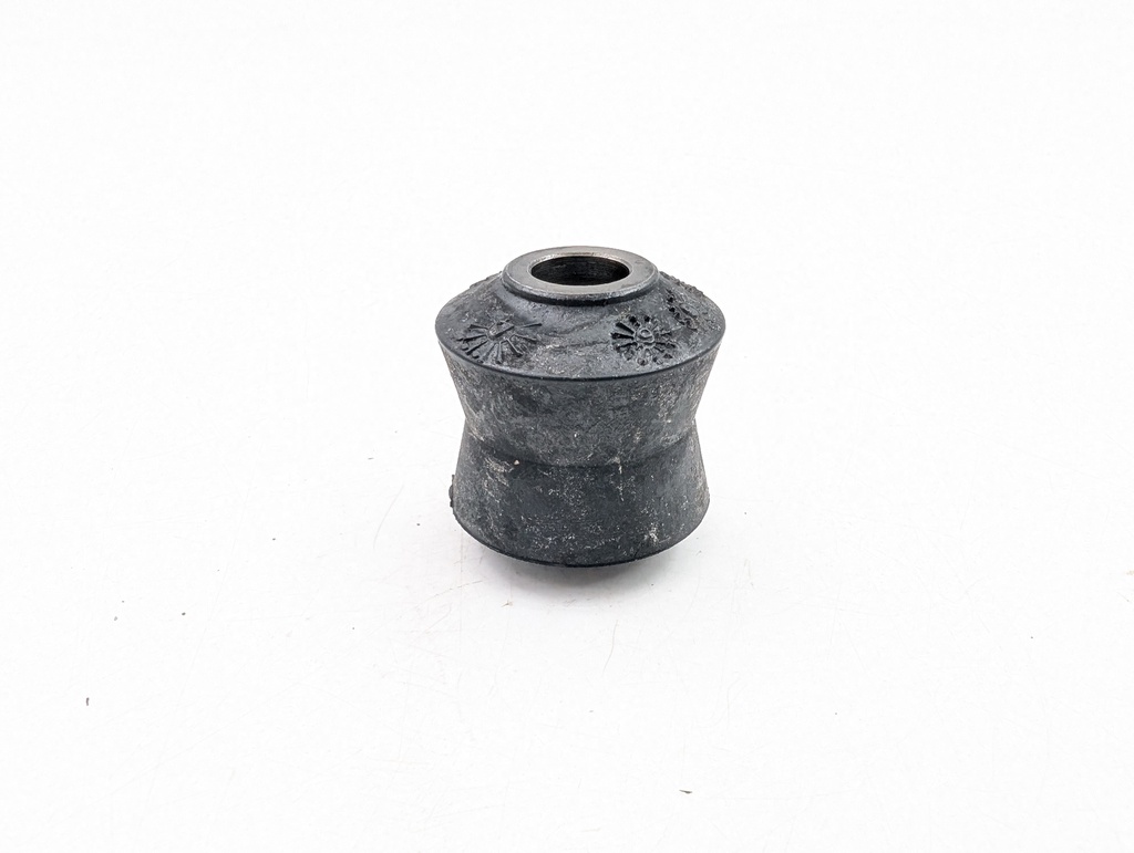 PXL_20251120_102800233