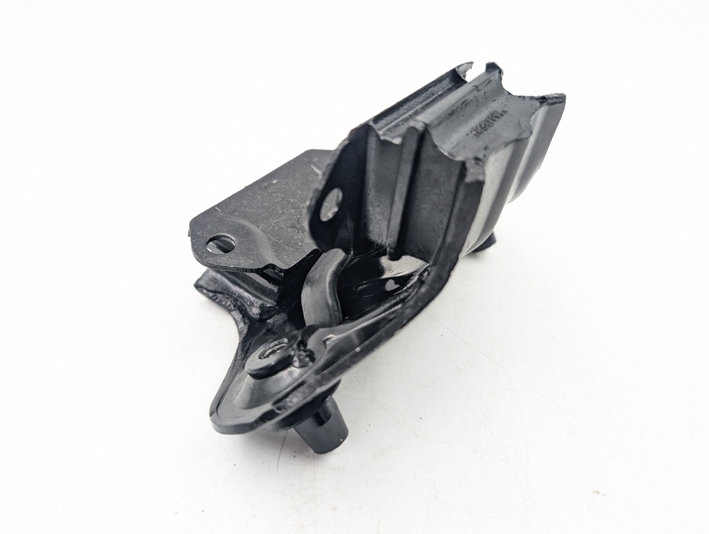 PXL_20251120_103235818