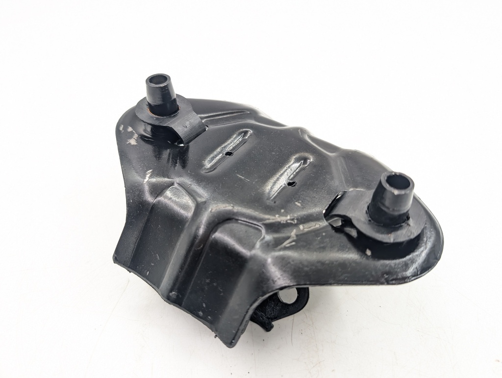 PXL_20251120_103245850