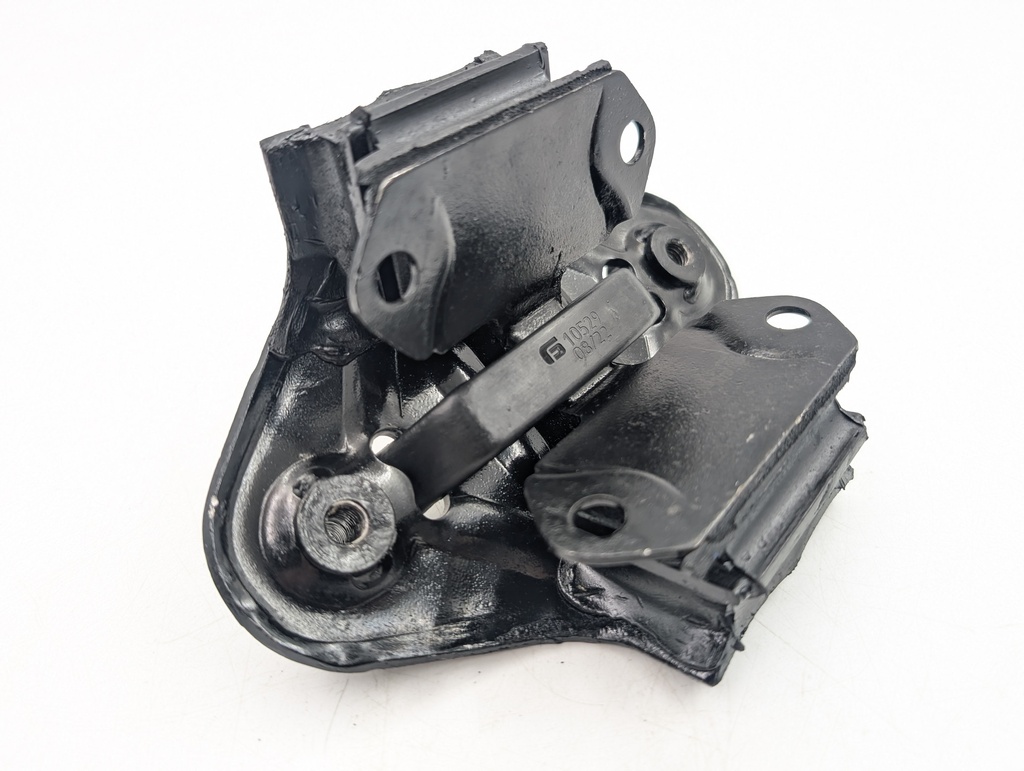 PXL_20251120_103230178