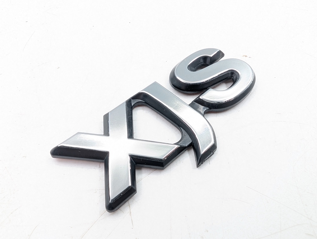 PXL_20251120_103748951