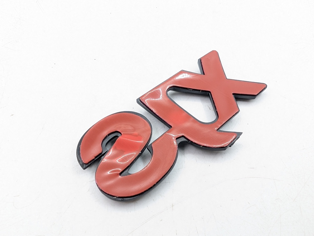 PXL_20251120_103801521