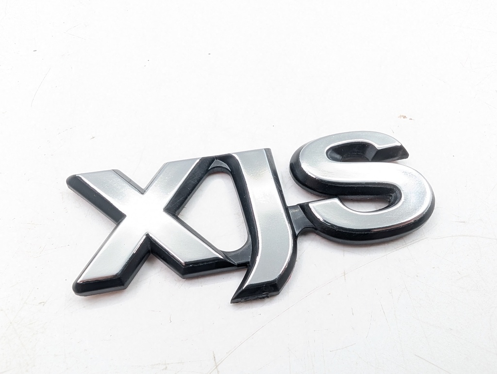 PXL_20251120_103754917