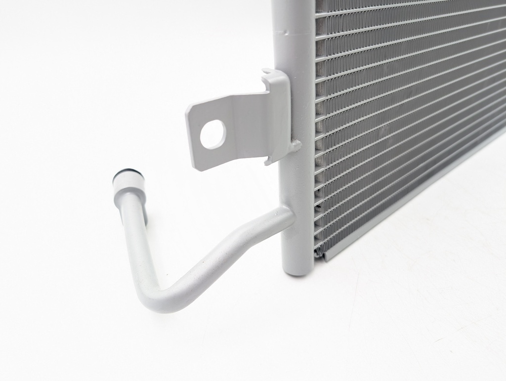 PXL_20251203_151126597