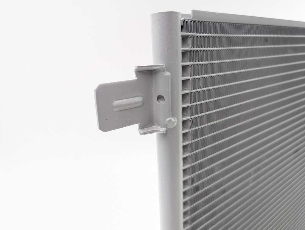 PXL_20251203_151129650