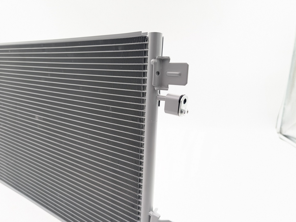 PXL_20251203_151138654