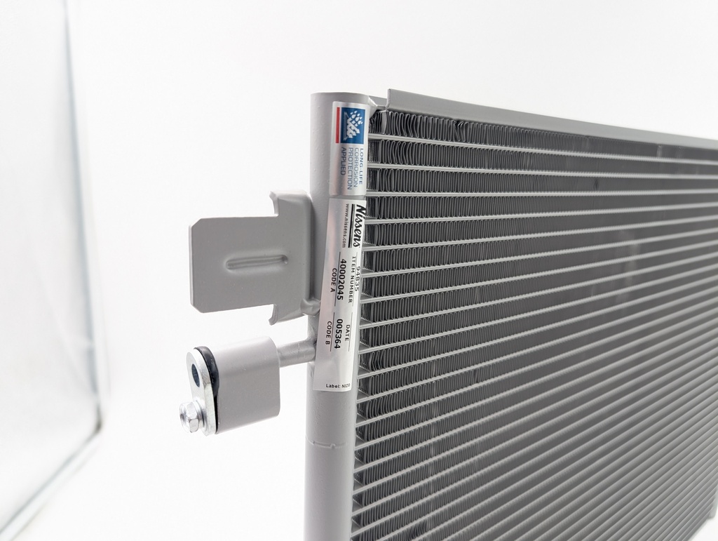 PXL_20251203_151151990