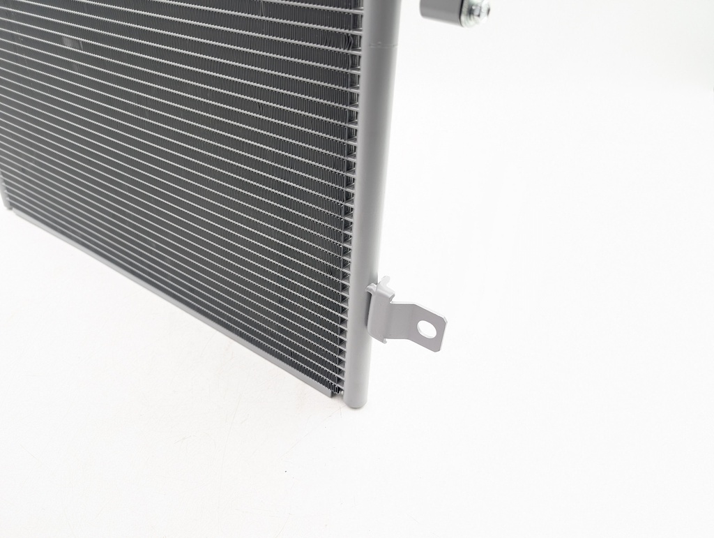 PXL_20251203_151140087