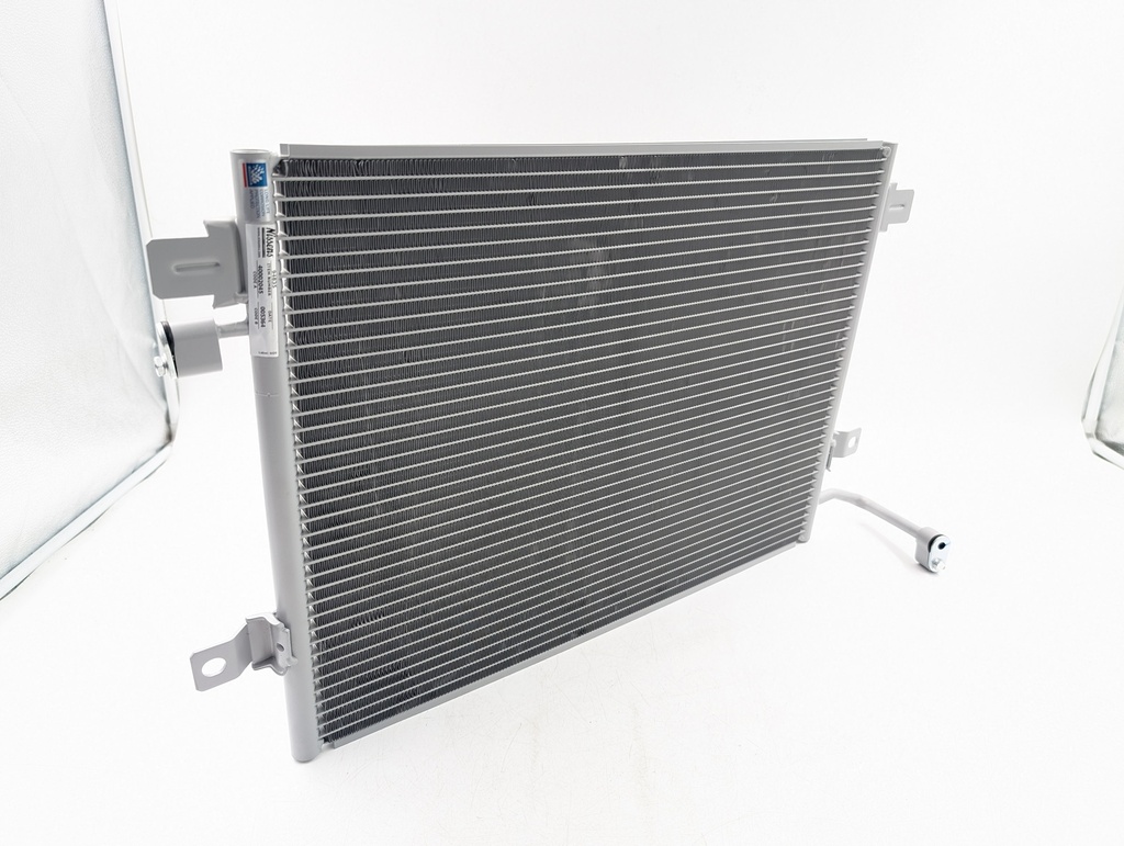 PXL_20251203_151148331